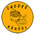 Chodye Kreyol